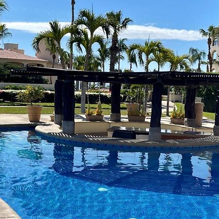Las Mananitas Aparthotel San Jose del Cabo Exterior photo